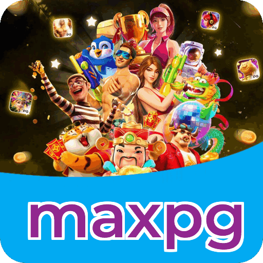 Performance maxpg
