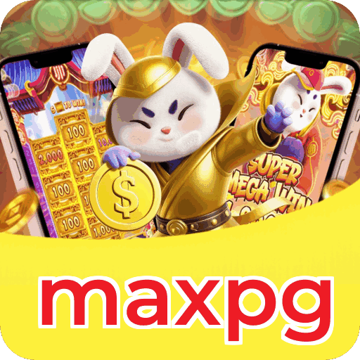 Mahjong Ways Slot - PG Soft