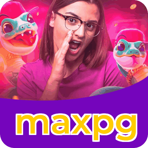 Instalar APK maxpg