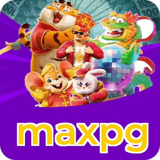 Benefícios da Conta