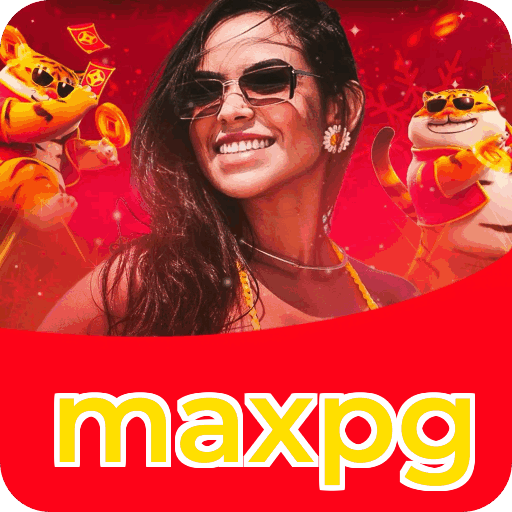 Gates of Olympus Slot - Pragmatic Play