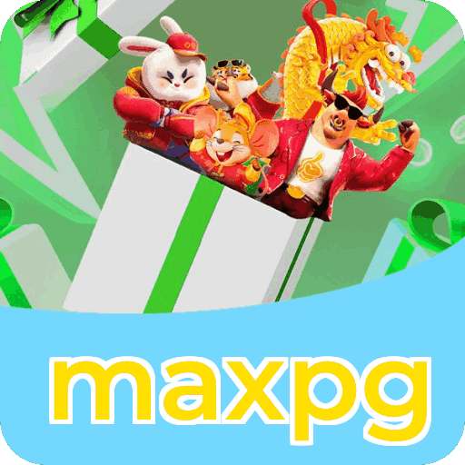 Métodos de pagamento aceitos na maxpg