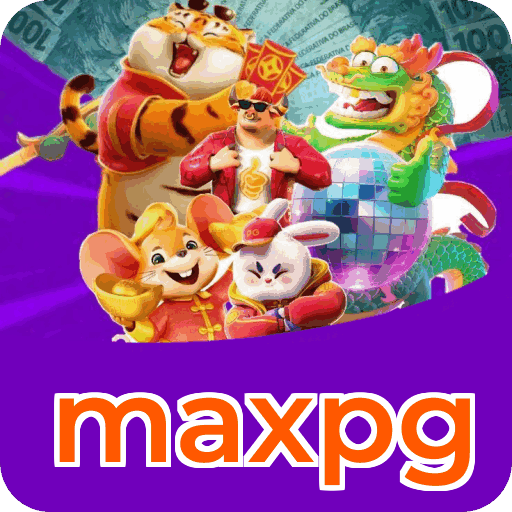 Instalação PC maxpg