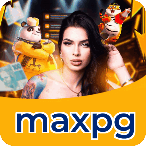 Fortune Tiger - Jogo mais popular do Brasil