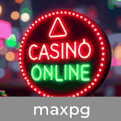 Maxpg: Descubra os bônus e promoções mais exclusivos!