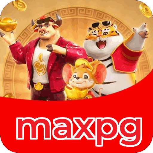 Jogos mobile otimizados