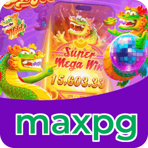 Notificações e promoções