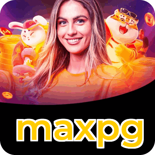 Siga a maxpg no Facebook