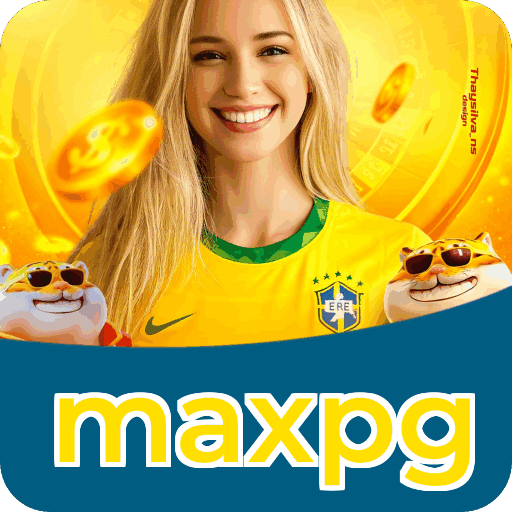 Slots Premium da PG Soft na maxpg