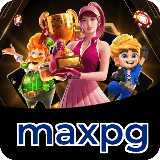 Dealers profissionais da maxpg