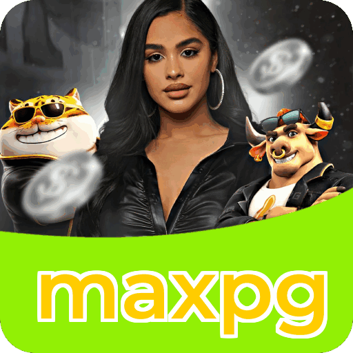 Download PC maxpg
