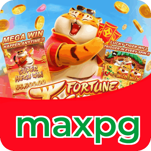 Baixar APK maxpg