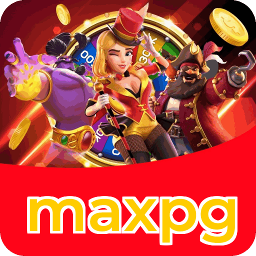 Lottery Clássica na maxpg