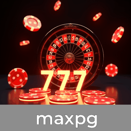 Acesse Benefícios Premium com Login Seguro no maxpg