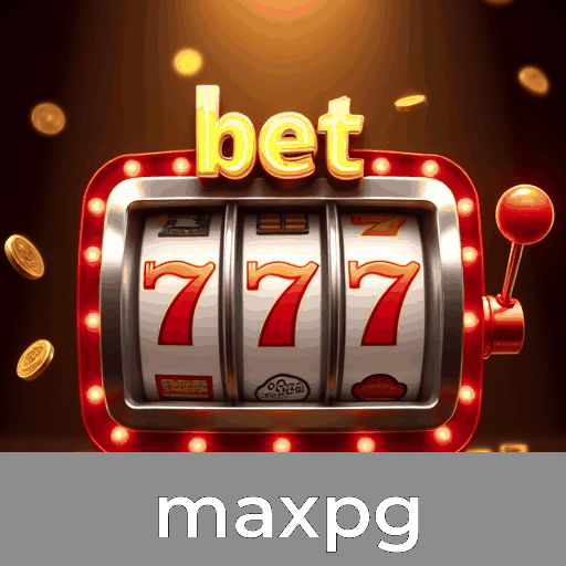 Maxpg: A Revolução das Apostas em Seu Celular