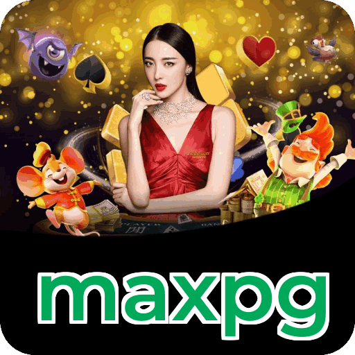 Cashback semanal maxpg