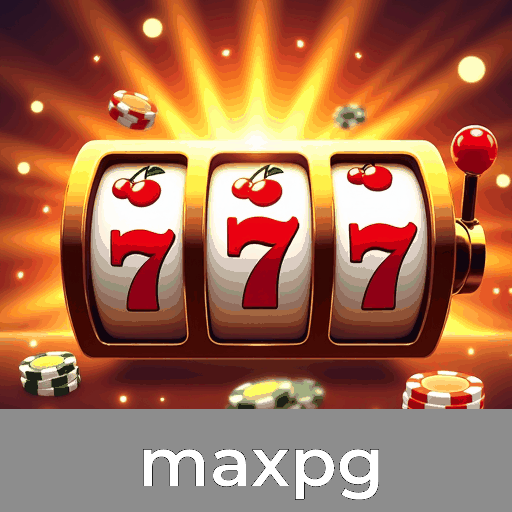 Acesse Benefícios Premium com Login Seguro no maxpg