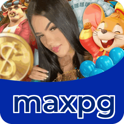 Instalação iOS maxpg