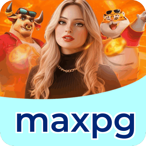 Lottery Instantânea