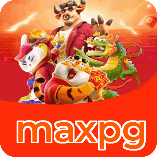 Promoções exclusivas no Facebook