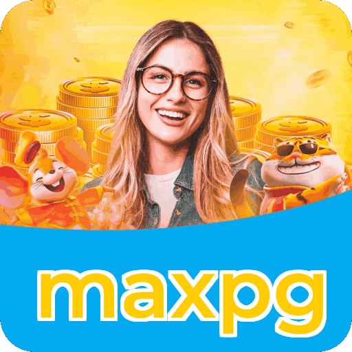 Instalação Android maxpg
