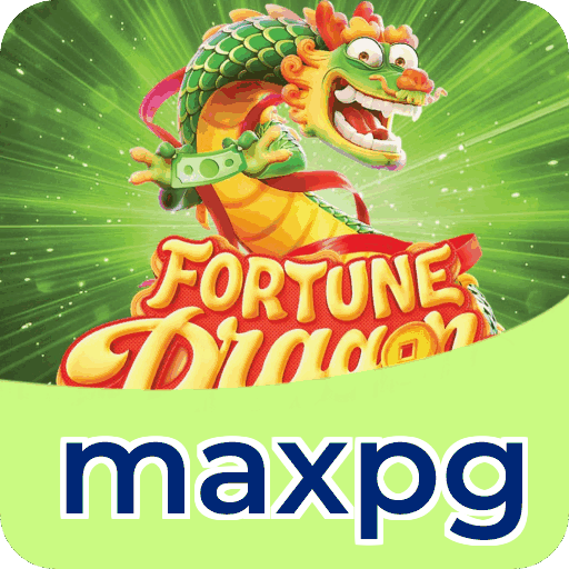 Promoções e bônus exclusivos da maxpg