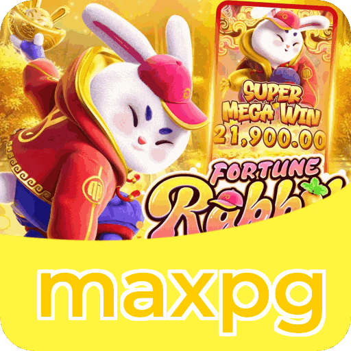 Interface maxpg