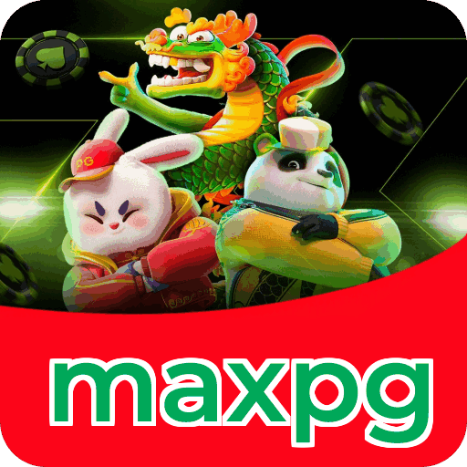 Blackjack ao vivo - Mesas VIP com dealers profissionais