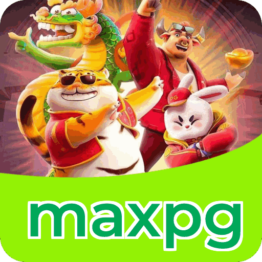 Cashback Semanal maxpg