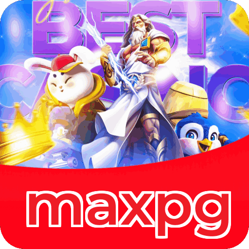 Cassino 24/7 disponível