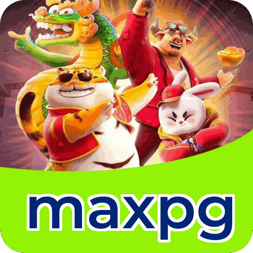 Sweet Bonanza Slot - Pragmatic Play