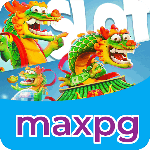 Download iOS maxpg